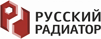Русский Радиатор