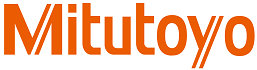 Mitutoyo