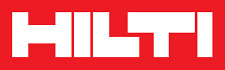 Hilti