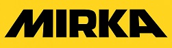 MIRKA