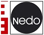 Nedo