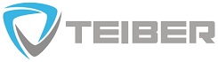Teiber