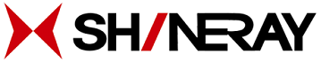 Shineray