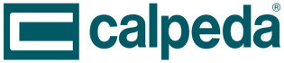 Calpeda