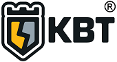 КВТ