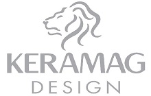Keramag