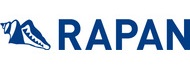 RAPAN