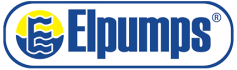 Elpumps