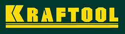 Kraftool