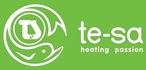 Te-Sa