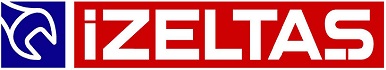 IZELTAS