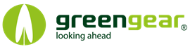 Greengear