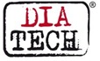 Dia Tech