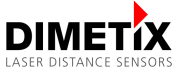 Dimetix