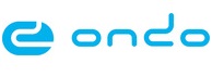 ONDO