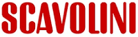 Scavolini