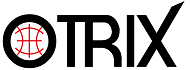 OTRIX