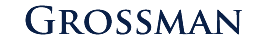 Grossman