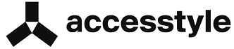 Accesstyle