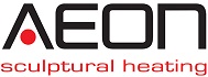 Aeon