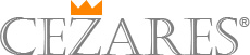 Cezares