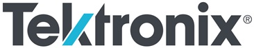 Tektronix