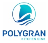 Polygran